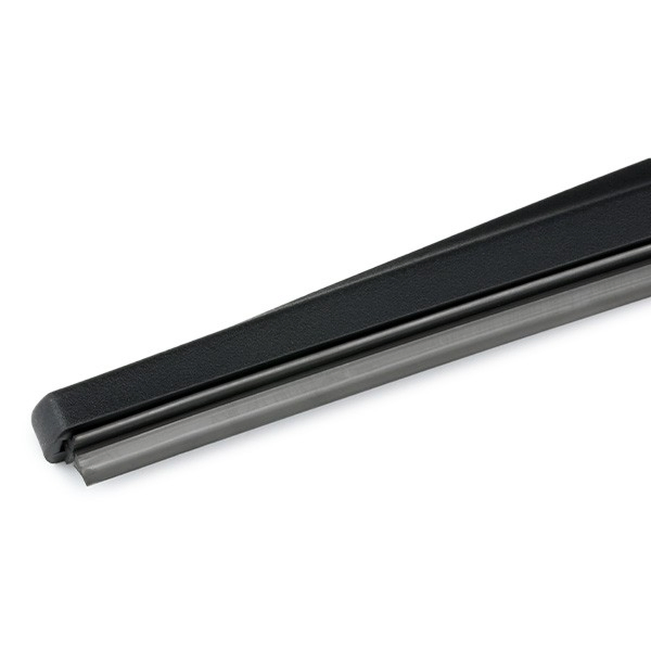 Comprar Escobilla del limpiaparabrisas del lado del pasajero Toyota RAV4 III A3